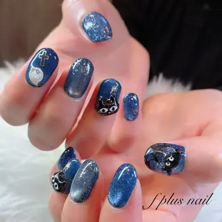 ネイル kanako nail🌷のネイルデザイン