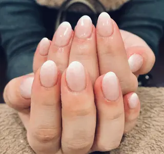 ネイル BEBE BEAUTEのネイルデザイン