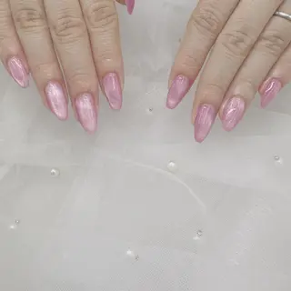 ネイル Nail salon Honey Beeのネイルデザイン