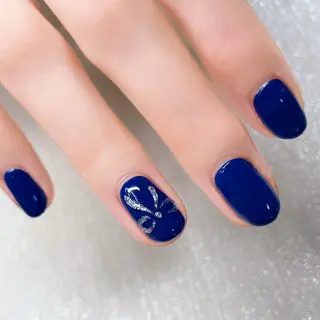 ネイル Nailist suzuのネイルデザイン