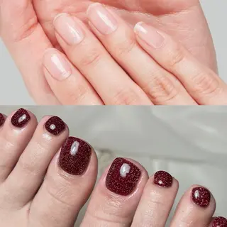 ネイル gram nailのネイルデザイン