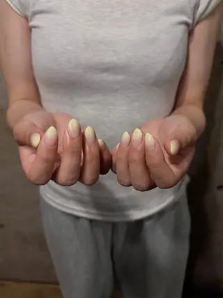 ネイル nail salon Riiのネイルデザイン
