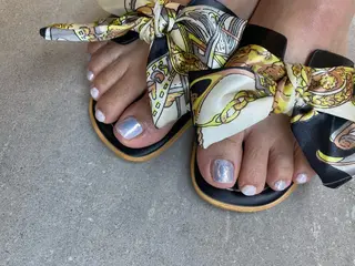 ネイル nail kanacaのその他イメージ
