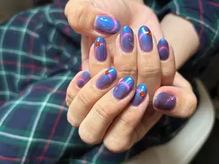 ネイル Rela・S NAILのネイルデザイン