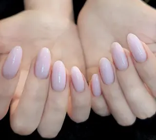 ネイル she’s nailのネイルデザイン