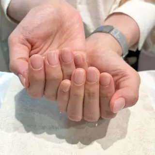 ネイル ecrin 💎 mayuのネイルデザイン