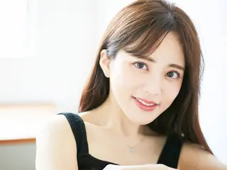 愛維美水光専門店 川崎彩鳳のエステ・リラクイメージ