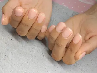 ネイル Nail salon Yuliyのネイルデザイン