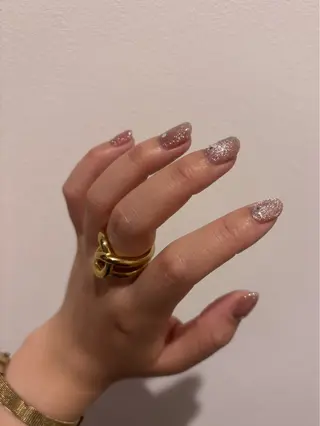 ネイル nails 🎀meのネイルデザイン