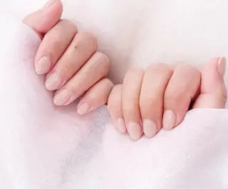 ネイル Riry＊° knailのネイルデザイン