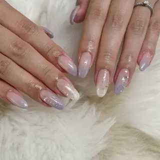 ネイル Uchida Mayunaのその他イメージ