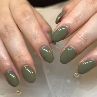 ネイル ララルーム 新所沢店のネイルデザイン