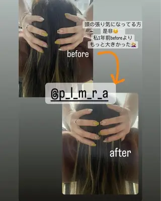 Plumeria (プルメリア)川口のエステ・リラクイメージ