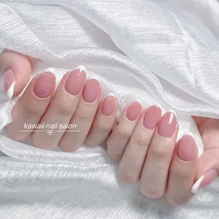 ネイル Hina KawaiiNailのネイルデザイン