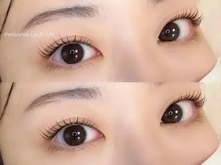 マツエク・マツパ eyelash iona♡ Ruiのマツエク・マツパデザイン