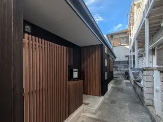 カッサ・カッピング 専門サロン/水玉屋のエステ・リラクイメージ
