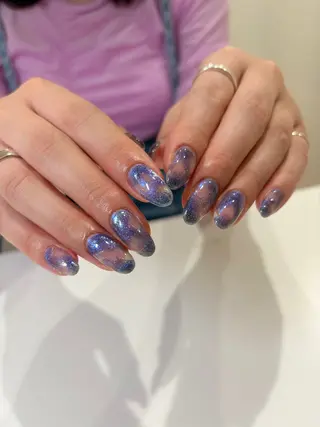 ネイル nail by minamiのネイルデザイン