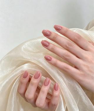ネイル Unicorn Nail原宿表参道のネイルデザイン