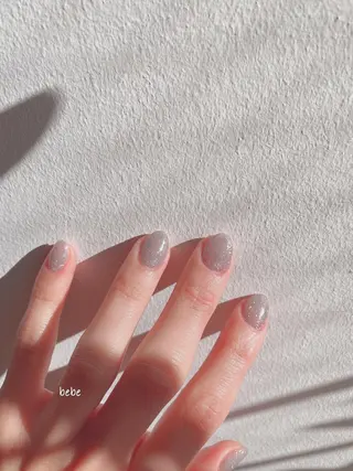 ネイル Ann nailのネイルデザイン