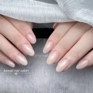 ネイル Ami アミのネイルデザイン