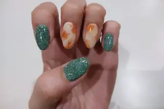 ネイル Sunny La Nailのネイルデザイン