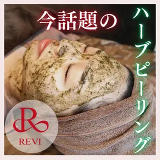 メンズ ホワイトアクア 福岡天神店のエステ・リラクイメージ