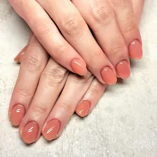 ネイル puccimaSH 🫧Miuのネイルデザイン