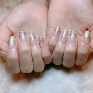 ネイル UNELMA _ERIKAのネイルデザイン