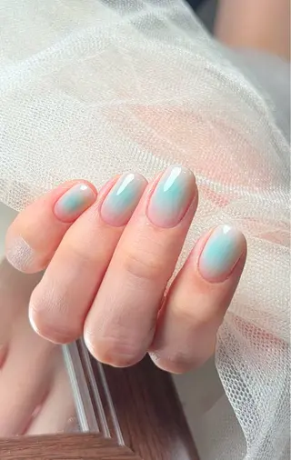 ネイル Ayumi nails川崎店のネイルデザイン