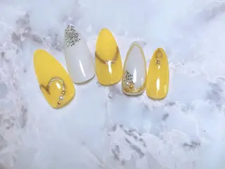 ネイル Ella beautyのその他イメージ
