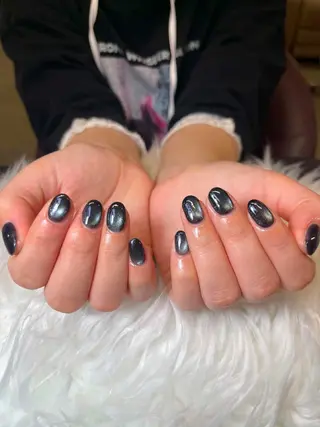 ネイル Suka Nailのネイルデザイン