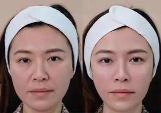 マツエク・マツパ 愛維美水光専門店 川崎彩鳳のエステ・リラクイメージ