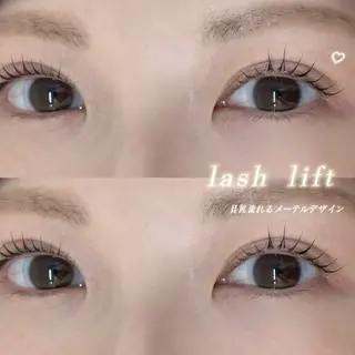 マツエク・マツパ eye Love 🌷岡野🌼のマツエク・マツパデザイン