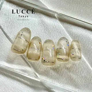 ネイル Sawako 高田馬場/ネイルのネイルデザイン