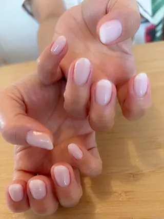 ネイル komohana salon🌺のネイルデザイン