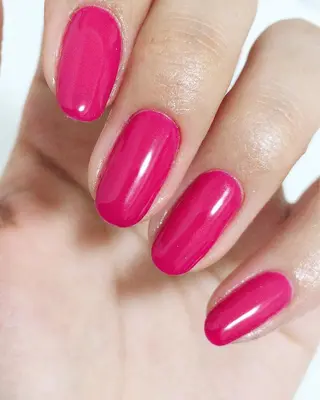 ネイル Fielia momoのネイルデザイン