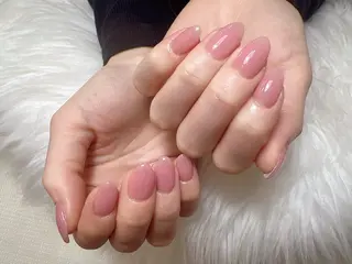 ネイル IN’S hanaのネイルデザイン