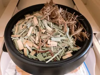 ツキのヤ 🌛宝町サロンのエステ・リラクイメージ
