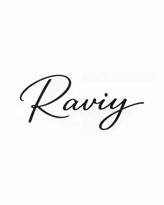 Raviy 【痩身専門・肌管理】のエステ・リラクイメージ