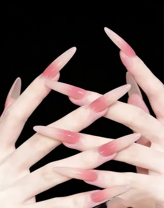 ネイル NEW NAIL💞 Ka  Kaのネイルデザイン