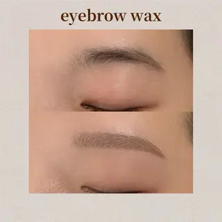 アイブロウ browme 大宮東口店の眉毛・アイブロウイメージ