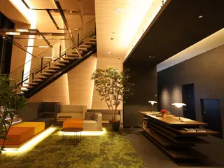 TOWANE堀江店 タイ古式&ヘッドのエステ・リラクイメージ