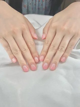 ネイル eikooc nailのネイルデザイン