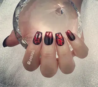 ネイル Kawaii Nailsのネイルデザイン