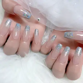ネイル mi yuのネイルデザイン