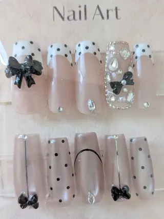 ネイル Liure. Yuko💅♡のネイルデザイン