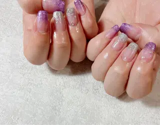 ネイル kiki nail &brow二子玉川の眉毛・アイブロウイメージ