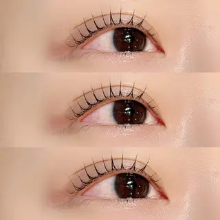 マツエク・マツパ PORTE269🦋 Maika.のマツエク・マツパデザイン