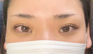 マツエク・マツパ 稲嶺 美華のエステ・リラクイメージ