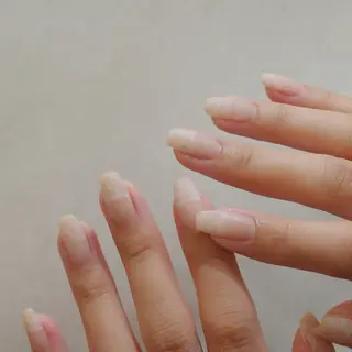ネイル reika .のネイルデザイン